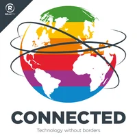 Listened to Connected 301: We Should Be Developers