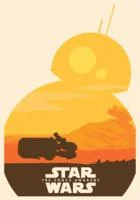 Star Wars: The Force Awakens