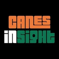 Listened to Breakfast with CanesInSight: Jeremiyah Love FALLOUT + HUGE Saturday in Coral Gables