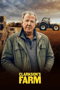 Clarkson's Farm