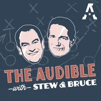 Listened to 1/25: Assessing The Current State Of USC Football With Ryan Abraham + New Miami Head Coach Manny Diaz