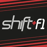 Listened to 188 - Spanish GP Prerace 2022